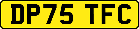 DP75TFC
