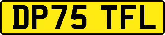 DP75TFL