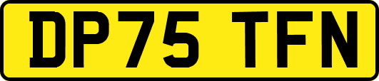 DP75TFN