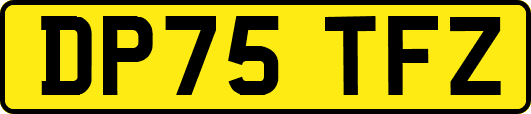 DP75TFZ
