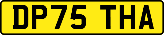 DP75THA