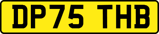 DP75THB