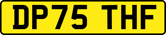 DP75THF