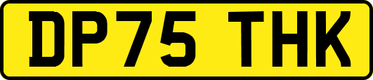 DP75THK
