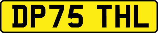 DP75THL