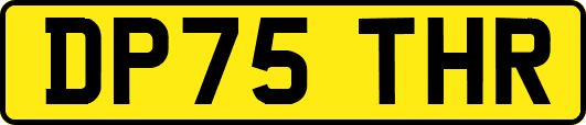 DP75THR