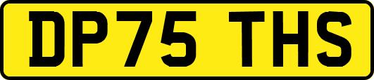 DP75THS