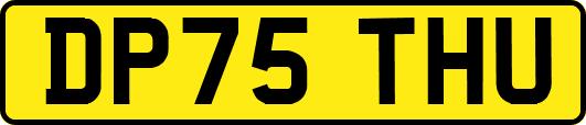 DP75THU