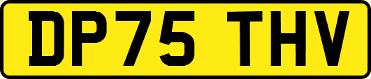 DP75THV