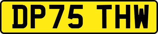 DP75THW