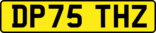 DP75THZ