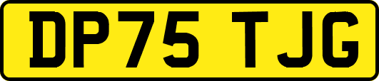 DP75TJG