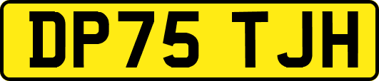 DP75TJH