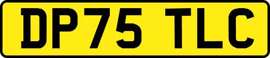 DP75TLC