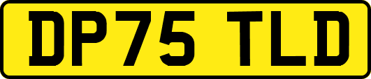 DP75TLD