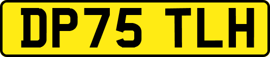 DP75TLH