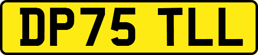 DP75TLL