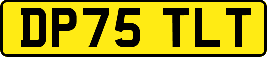 DP75TLT