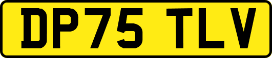 DP75TLV