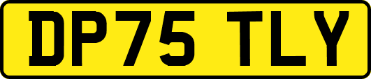 DP75TLY