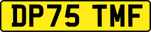 DP75TMF