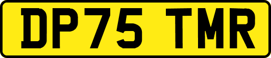 DP75TMR