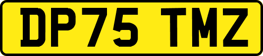 DP75TMZ
