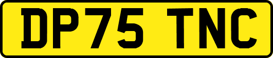 DP75TNC