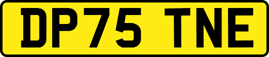 DP75TNE