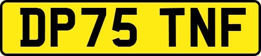 DP75TNF