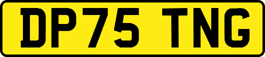 DP75TNG