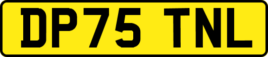 DP75TNL