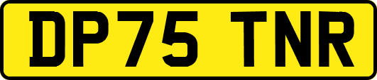 DP75TNR
