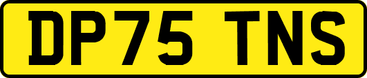 DP75TNS