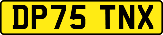DP75TNX