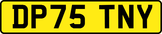DP75TNY