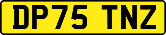 DP75TNZ