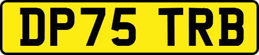 DP75TRB