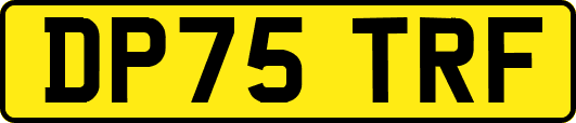 DP75TRF