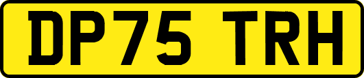 DP75TRH