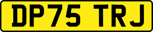 DP75TRJ