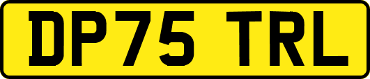 DP75TRL