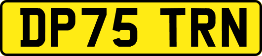 DP75TRN
