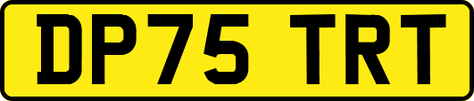 DP75TRT