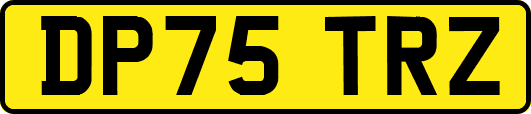 DP75TRZ