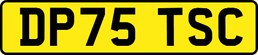 DP75TSC