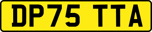 DP75TTA