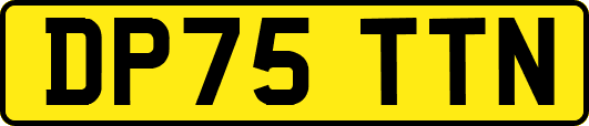 DP75TTN