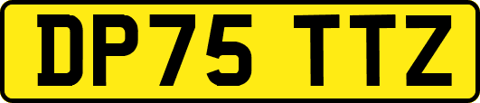 DP75TTZ