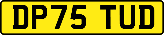 DP75TUD